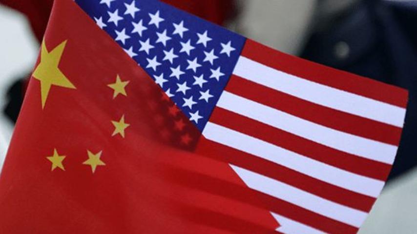 ضرورت تبادلات بیشتر برای ایجاد اعتماد میان چین و آمریکا