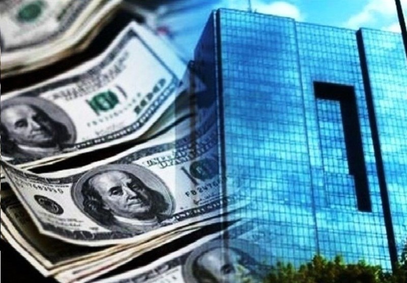 آغاز مذاکرات ارزی ـ بانکی ایران و عربستان سعودیا
