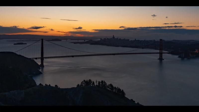 رئیس جمهور شی در سانفرانسیسکو- برجسته ترین نکات نشست اپکا