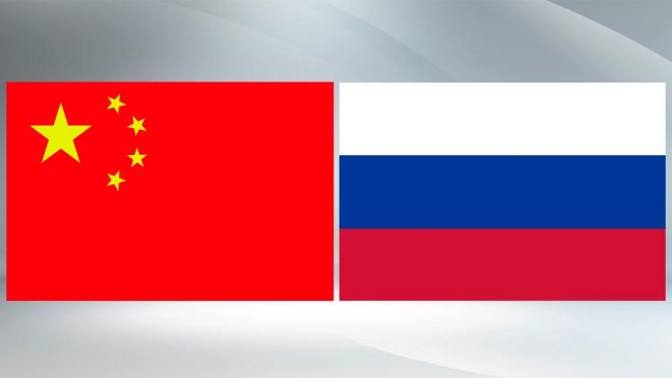 Países Baixos vencem Geórgia em jogo de preparação - CNN Portugal