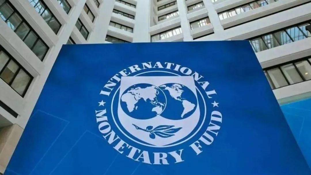 صندوق بین‌المللی پول پیش بینی رشد جهانی سال جاری را به 3.1 درصد افزایش دادا
