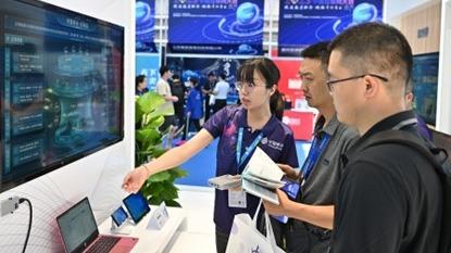 ثبت رشد سود شرکت‌های اینترنتی بزرگ چین طی 2 ماه ابتدایی امسالا