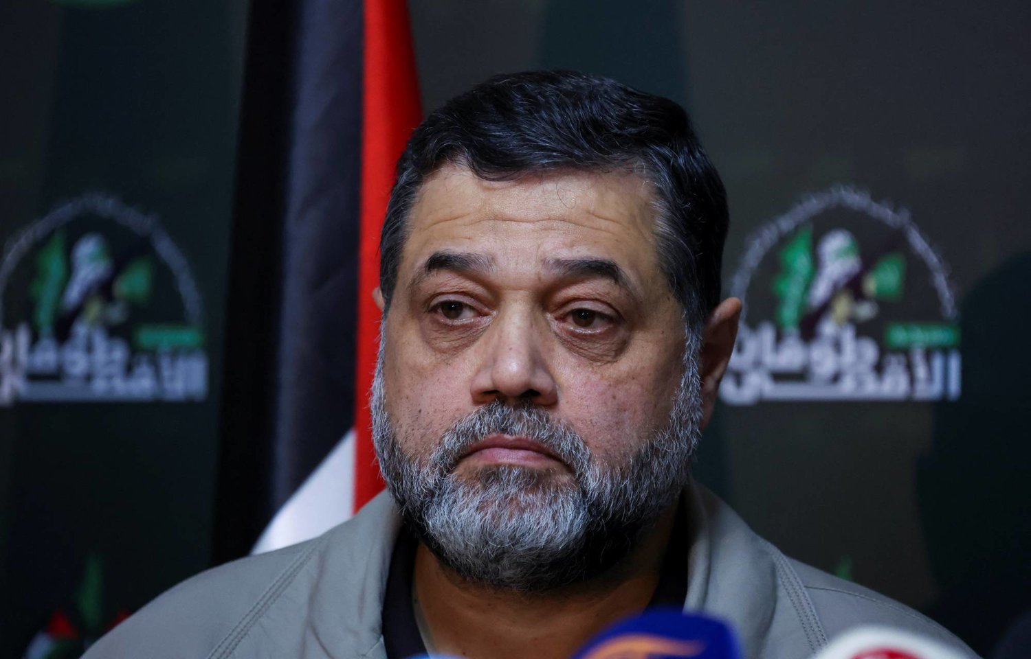 حماس از عدم پیشرفت در مذاکرات آتش‌بس خبر دادا