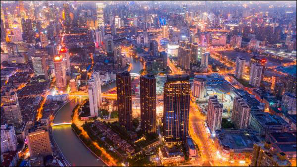 ถึงปลายปี 2023 จีนมีโรงแรมแบบเครือข่ายกว่า 9 หมื่นแห่ง