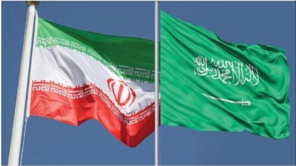 آمادگی ایران برای تاسیس اتاق بازرگانی مشترک با عربستان/ پیش‌بینی تجارت دو میلیارد دلاری دو کشورا