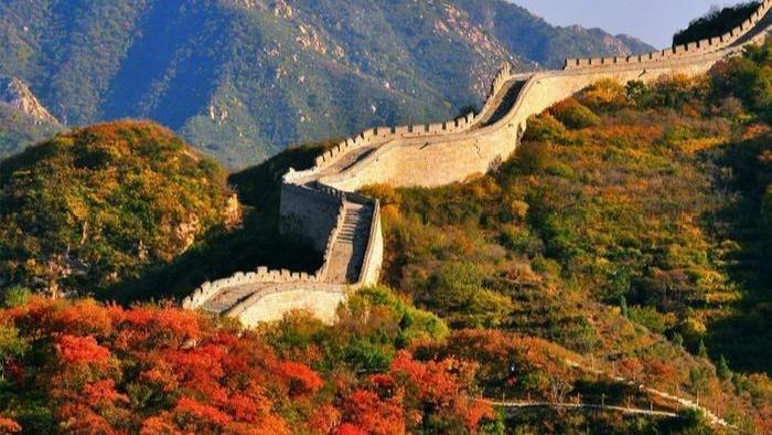 تأکید شی جین پینگ بر لزوم افزایش تلاش‌ها در جهت ارتقاء سطح آگاهی مردم از اهمیت دیوار بزرگ چین و محافظت از آنا