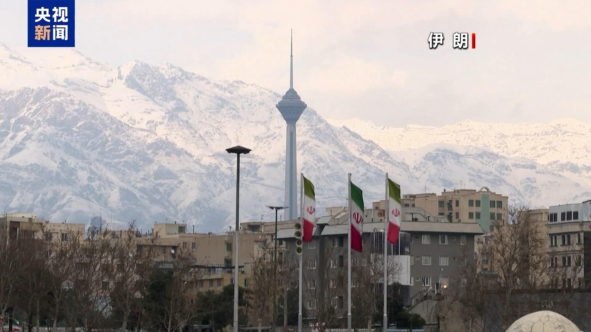 بودجۀ نظامی ایران حدود دویست درصد افزایش می‌یابدا