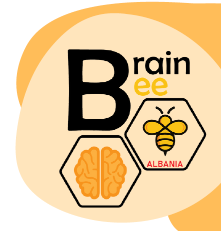 Brain Bee (Foto personale)