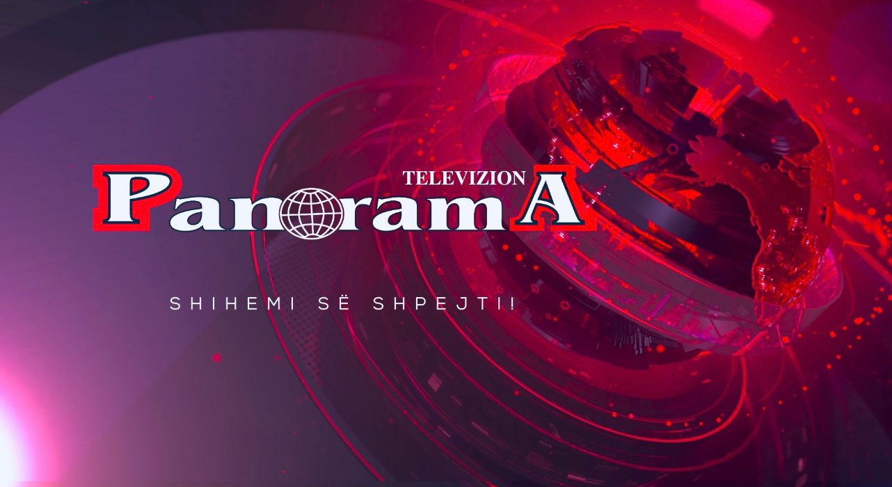 Panorama TV (Foto Panorama TV)