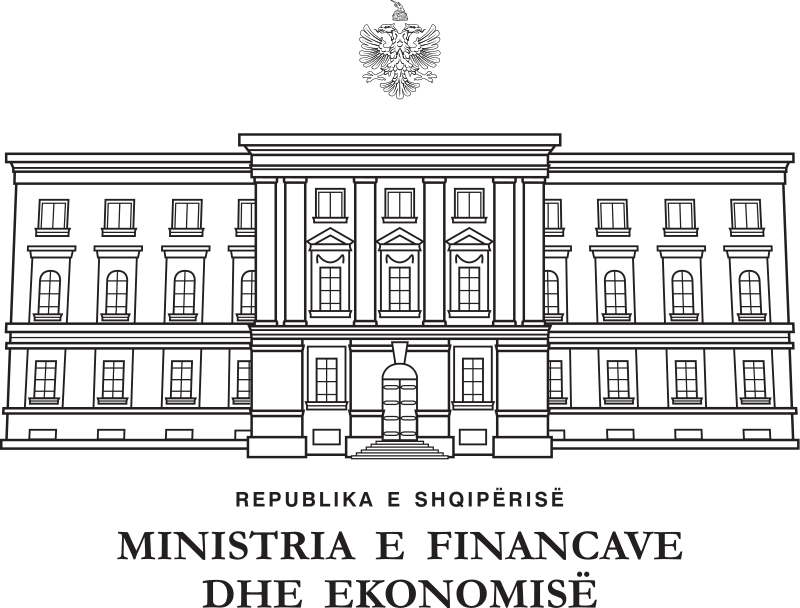 Ministria e Financave dhe Ekonomisë (Foto Ministria e Financave dhe Ekonomisë)