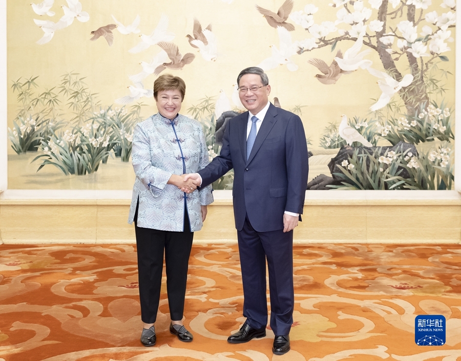 foto/Xinhua