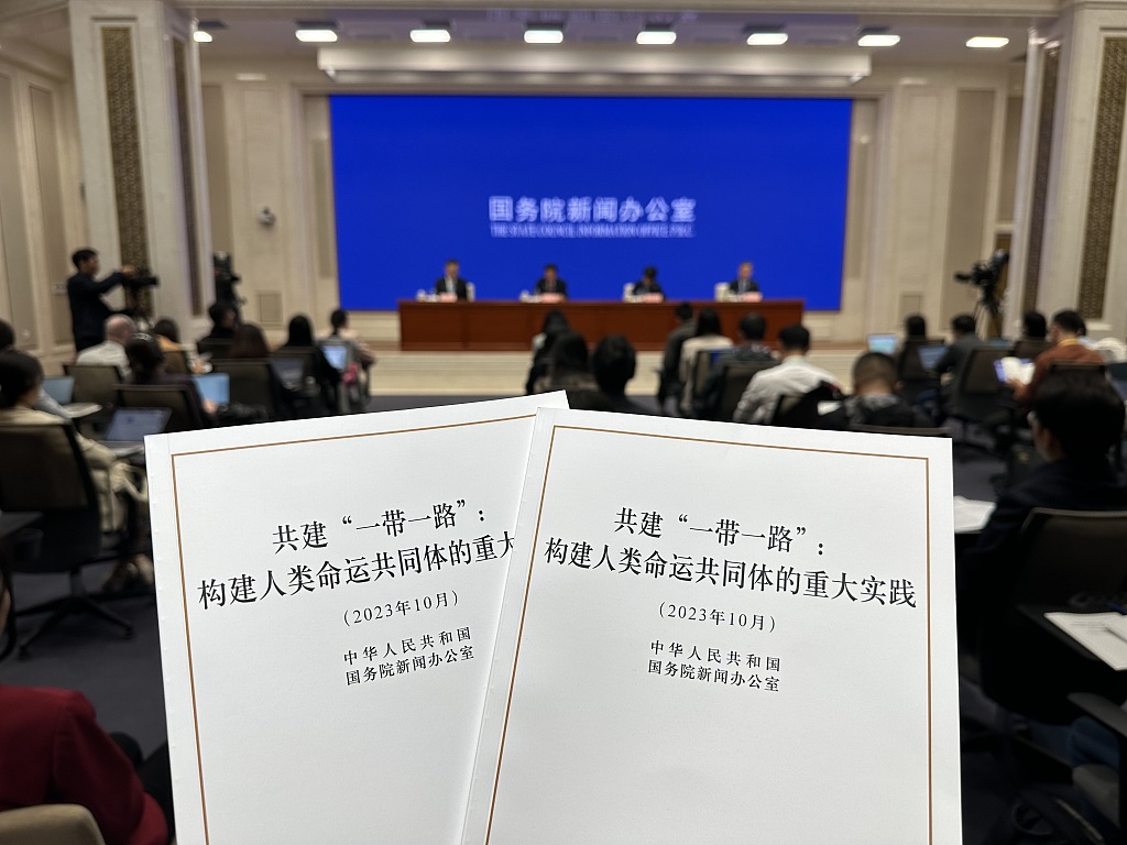 CFP