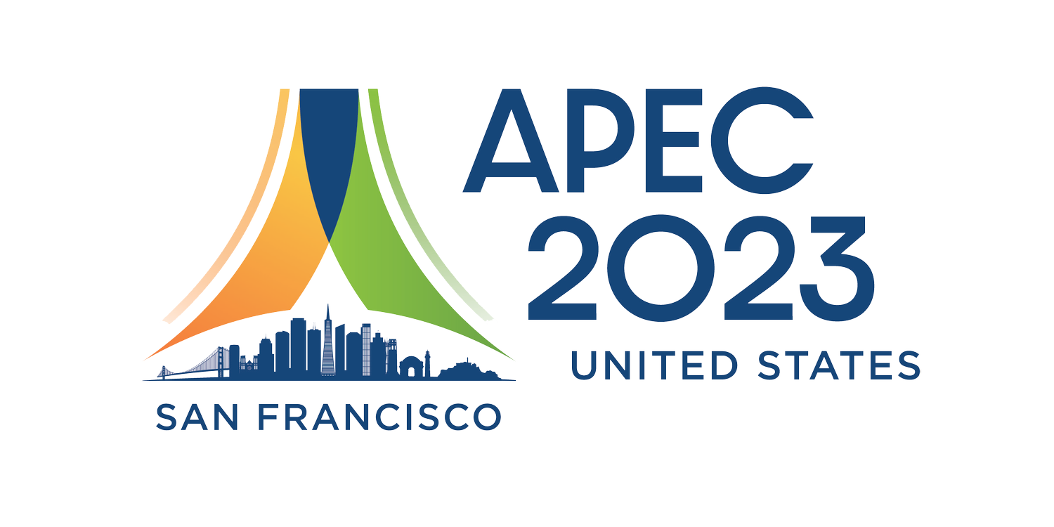 Samiti i APEC në San Francisco (Foto apec2023sf)