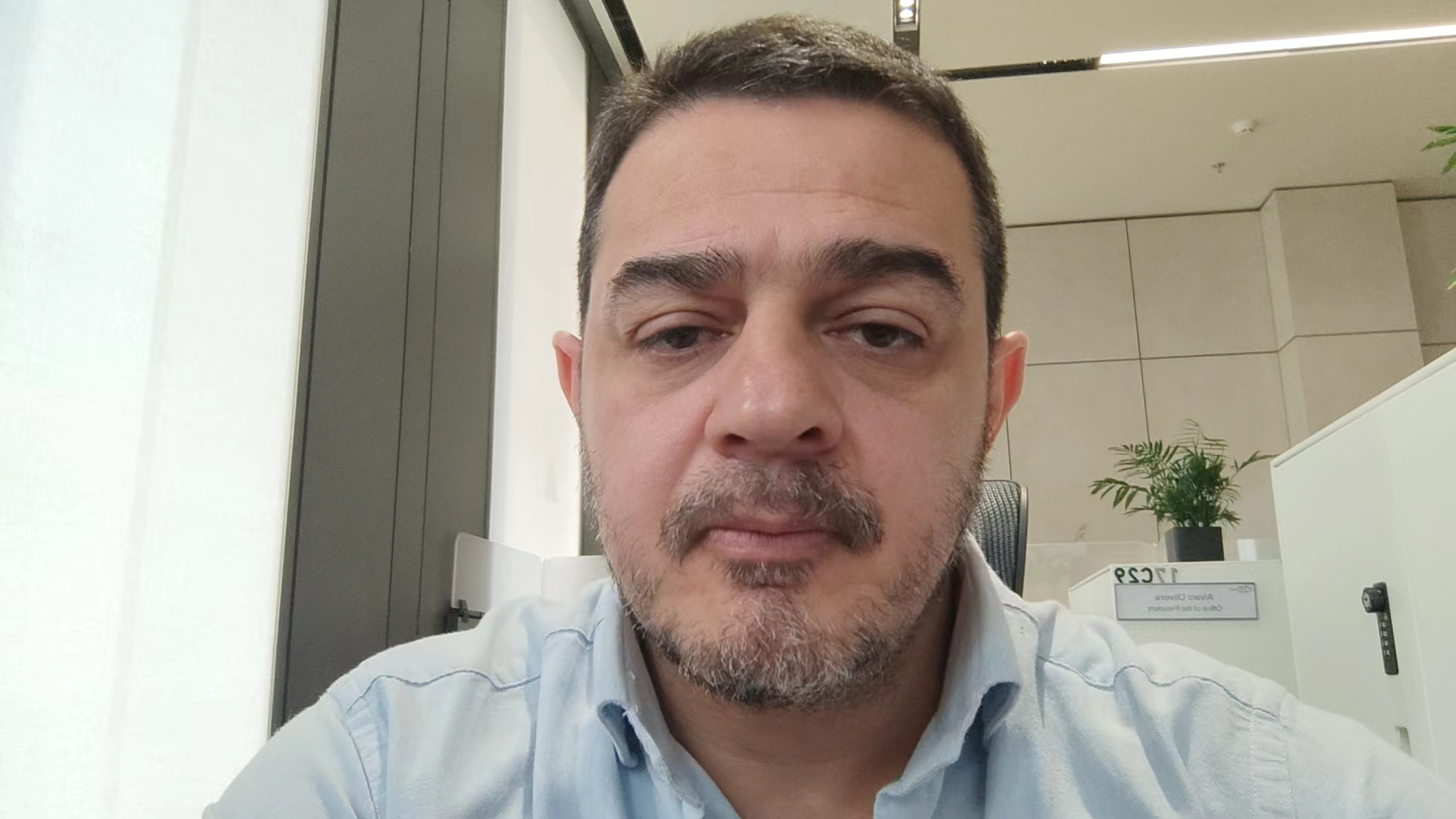 Por Elias Jabbour, professor associado da Faculdade de Ciências Econômicas da Universidade do Estado do Rio de Janeiro