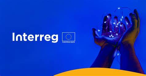 Interreg Week (Foto Ied.eu)