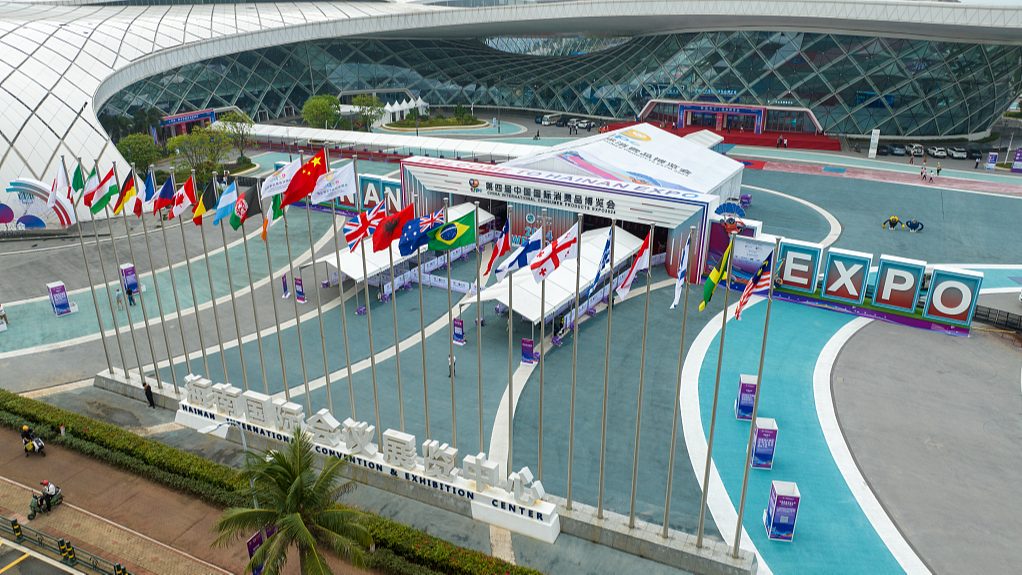 Fair Go Casino Bonus Codes Australia Complete Guide For 2024 