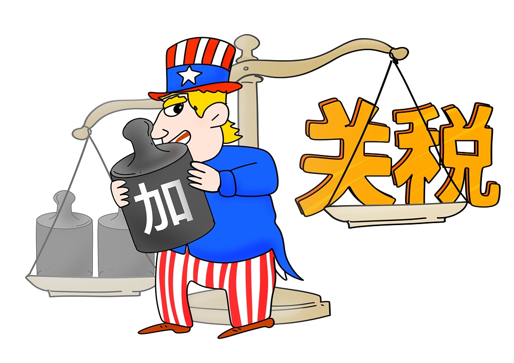 Хятадад нэмэлт татвар ногдуулах хэнд ч ашиггүй