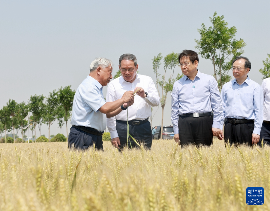 Foto: Xinhua