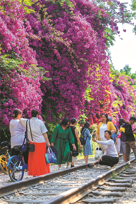 foto nga Xinhua