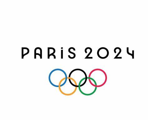 Paris 2024 (Foto Vecteezy)