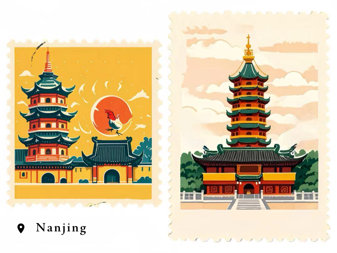 Nanjing