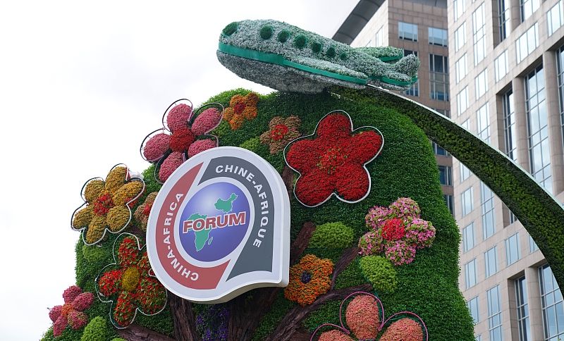 （Foto：www.cfp.com）