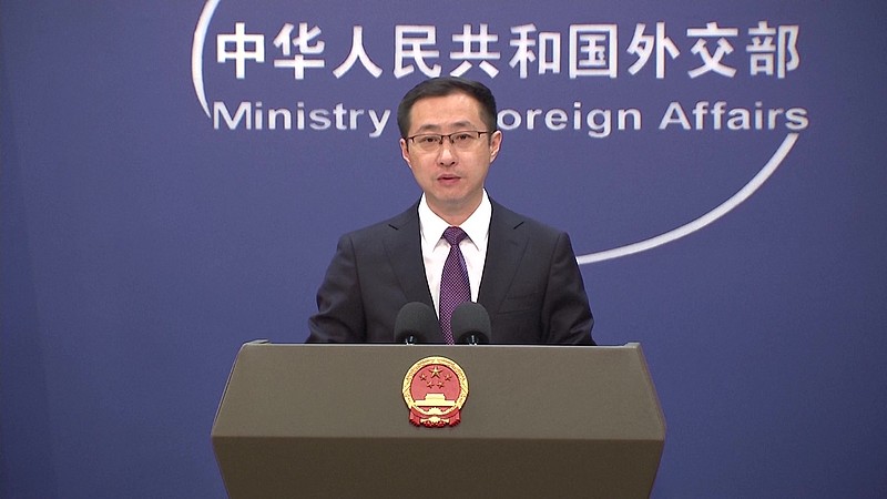 （Foto：www.cfp.cn）