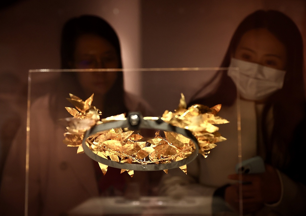foto: VCG