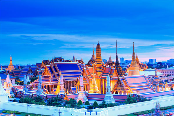 กงสุลใหญ่ไทย ณ นครคุนหมิงระบุ ไทยพร้อมต้อนรับนักท่องเที่ยวจีนแล้ว_fororder_20200820tgly3