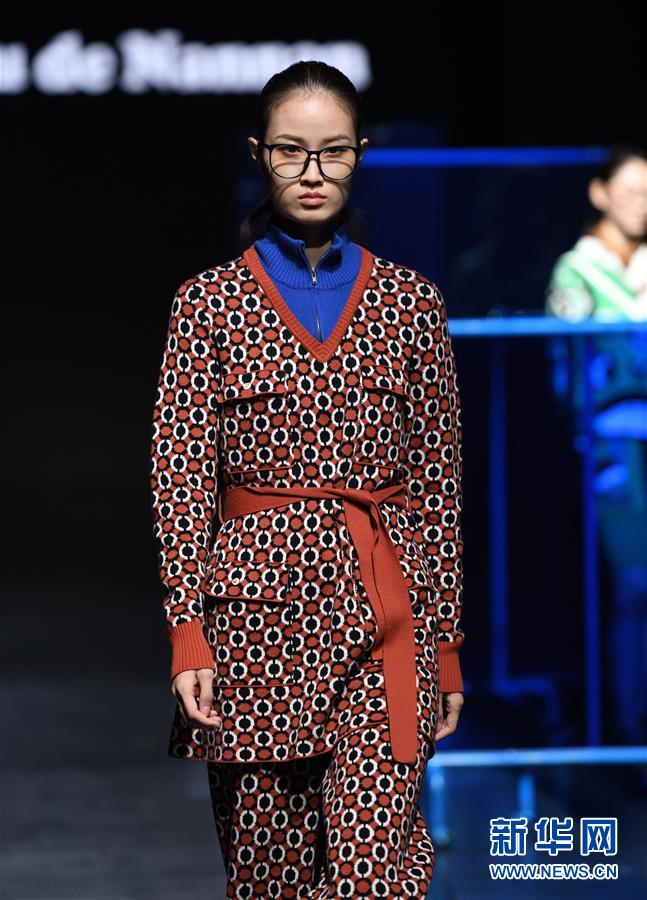 Pekan Fashion Qingdao Ke-20_fororder_qd7