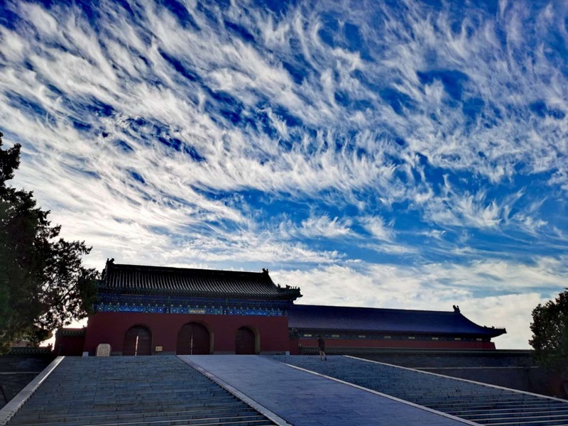 北京の空はまるで「ゴッホの油絵」_fororder_photo0902-2-6