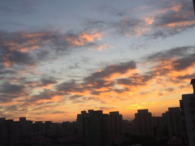北京の空はまるで「ゴッホの油絵」_fororder_photo0902-2-3