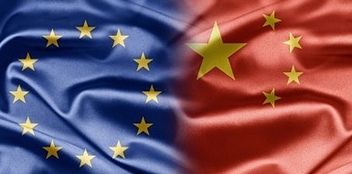 چین- یورپ تعلقات میں روشن ترین لمحے کا آغاز:سی آر آئی کا تبصرہ