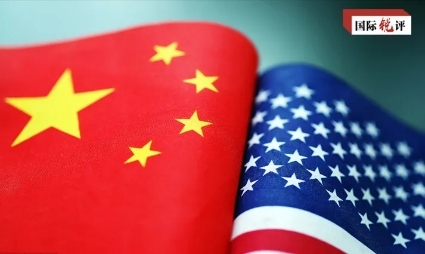 تعليق: واشنطن مسؤولة عن الإجراءات المضادة التي اتخذتها الصين في مواجهة إغلاق القنصلية بهيوستن