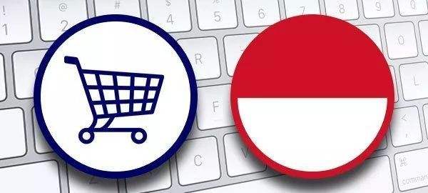 Pengusaha E-Commerce Tiongkok Optimis terhadap Bisnis Online Indonesia