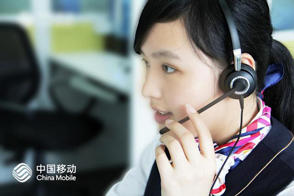 日本で実践！中国語34 –携帯ショップでの会話