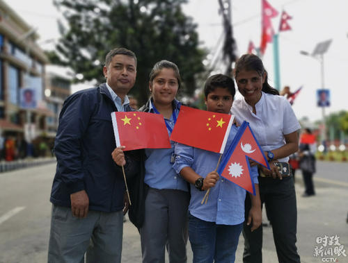चौधौँ पञ्च वर्षीय योजनाले चीन र नेपालबीचको सहयोगमा कस्तो भूमिका सिर्जना गर्छ