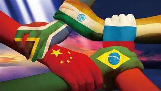 Mengapa Indonesia Ingin Bergabung dalam BRICS