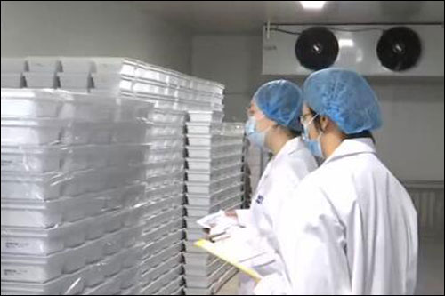 จีนมีธุรกิจ 18 รายผลิตวัคซีนต้านโควิด-19_fororder_20210104ymsc1