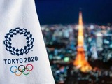 IOC、東京・北京の大会組織委と共に東京五輪に助力