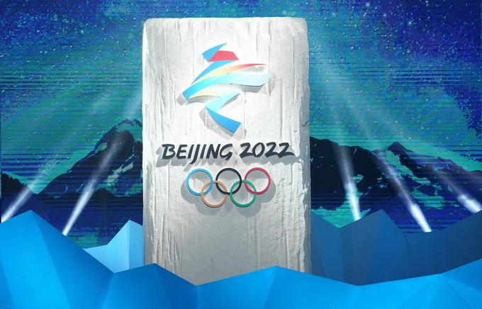 چین بیجنگ سرمائی اولمپک گیمز کی میزبانی کے لیے تیار_fororder_88