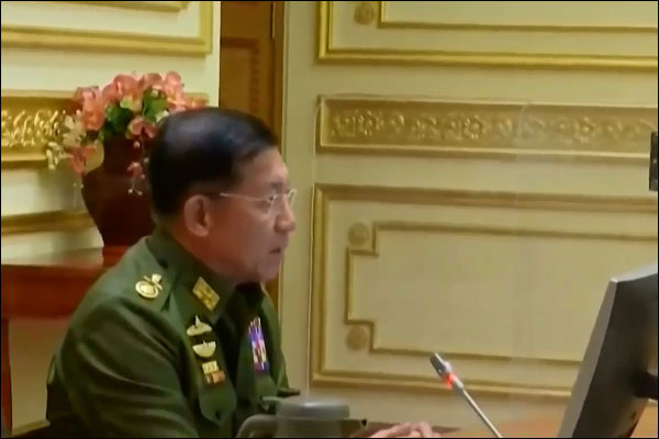 กองทัพพม่าจัดตั้งคณะกรรมการบริหารบ้านเมือง_fororder_20210203md1