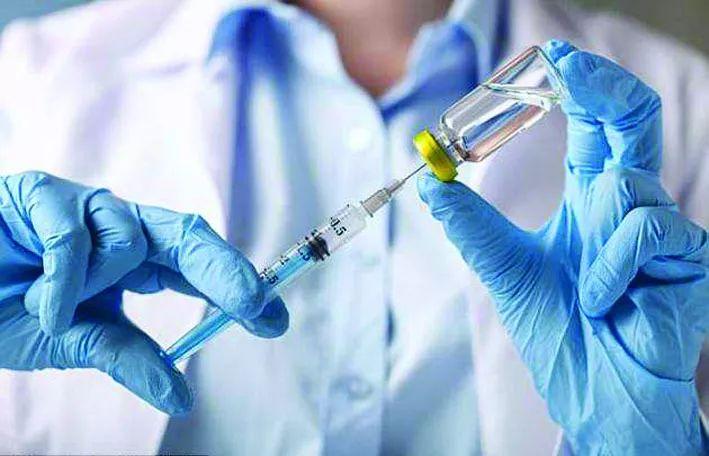 چین کی تیار کردہ ویکسین ترقی پزیر ممالک میں انسداد وبا کے لیے امید کی کرن ،سی آر آئی اردو کا تبصرہ_fororder_1