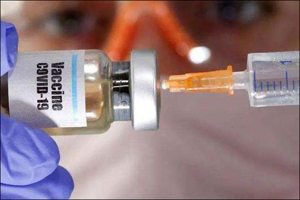 วัคซีนแคนซิโน ไบโอโลจิกส์จีนมีประสิทธิภาพร้อยละ 65.7_fororder_20210210ym1