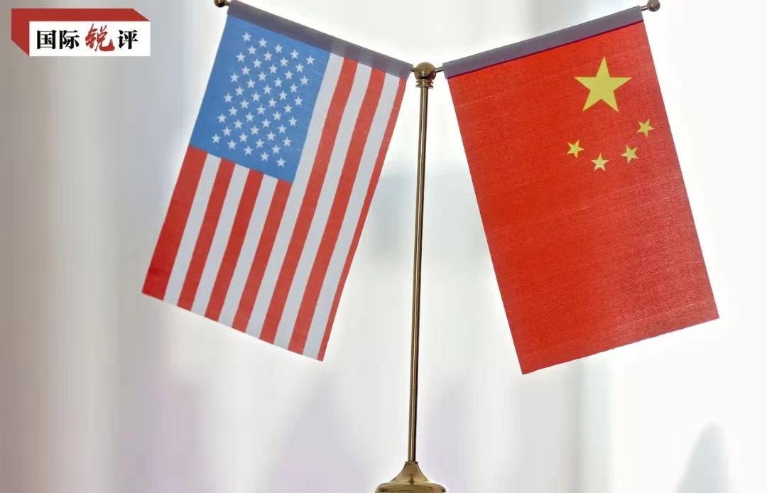 تعليق: محادثة هاتفية بين الرئيسين الصيني والأمريكي تصدر إشارات إيجابية_fororder_webwxgetmsgimg (48)