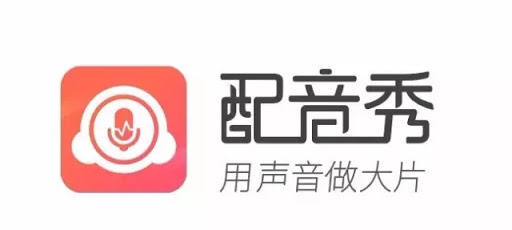 5 Application พัฒนาภาษาจีน_fororder_20210323-5