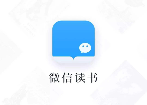 5 Application พัฒนาภาษาจีน_fororder_20210323-3