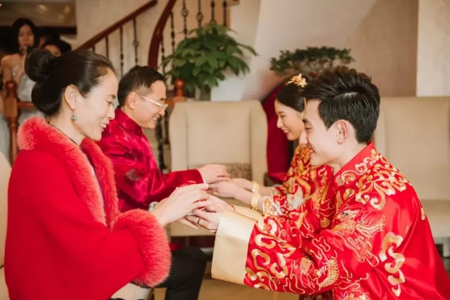 ชากับพิธีแต่งงานของคนจีน (2)_fororder_20210316-1