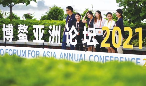 चीनले एशिया लगायत विश्वको विकासमा चिनियाँ बुद्धि तथा नयाँ मौका प्रदान गर्ने #चीनको विकास_fororder_764