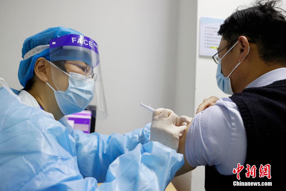 上海在住の台湾人を対象とした新型コロナワクチン接種予約スタート_fororder_2-4